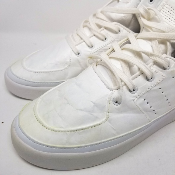 adidas Womens Tublar Invader 2.0 Decon White paper - Picture 7 of 8